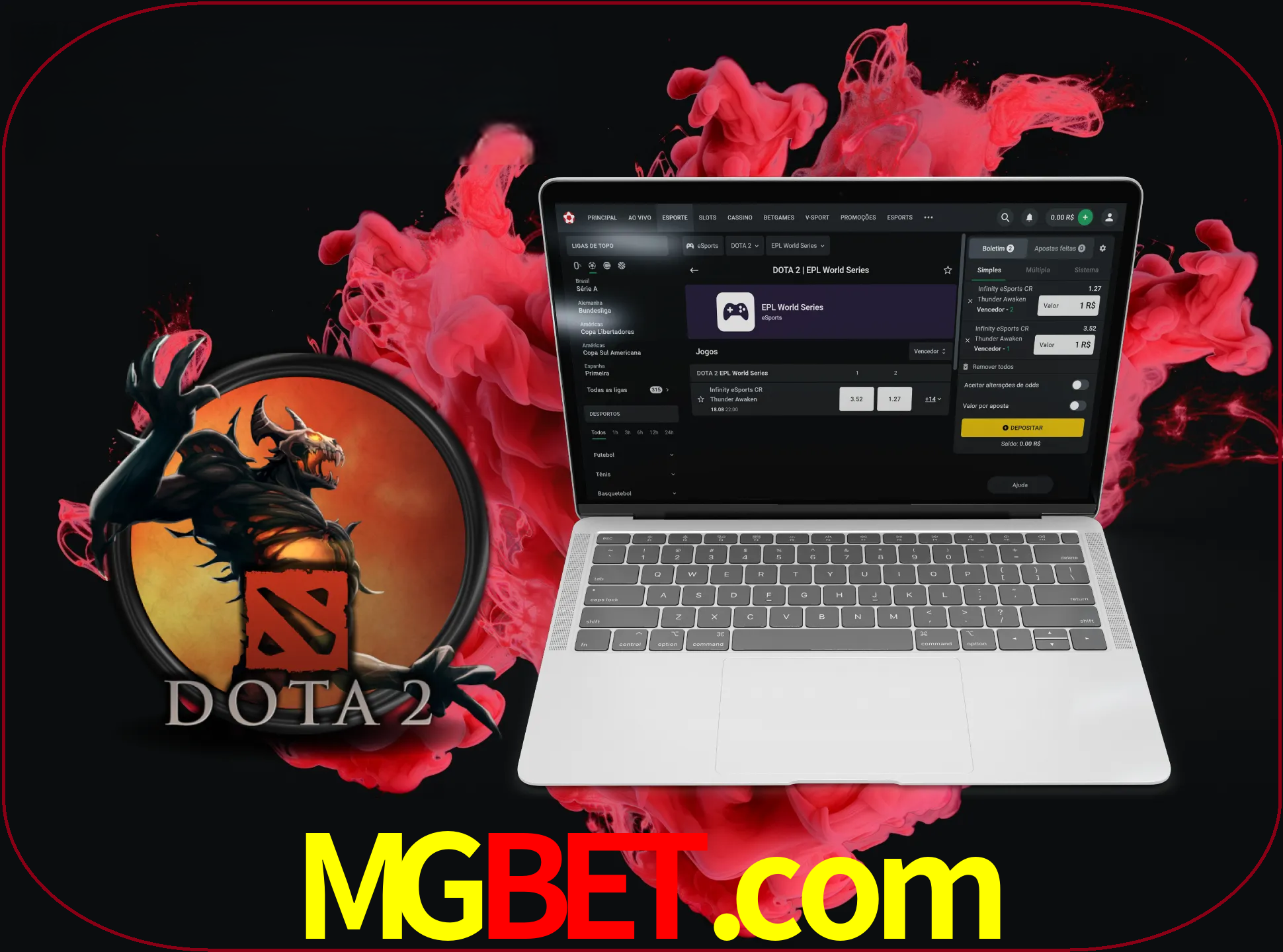 Este jogo de computador ganhou popularidade em todo o mundo e também entre os indianos, o fundo de prémios é impressionante em mgbet.