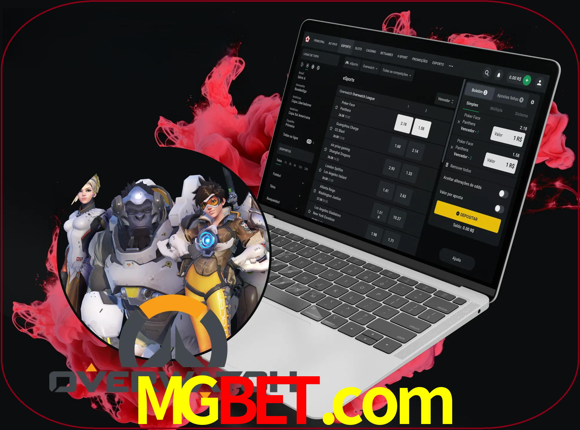 Os fãs deste fantástico jogo apreciarão a abundância de jogos e podem também ganhar dinheiro real apostando no mgbet.